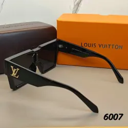 Louis Vuitton Sunglasses original box Sale #B64438