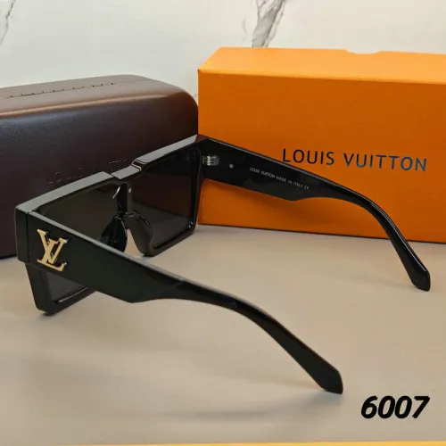 Louis Vuitton Sunglasses original box Sale #B64438