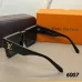 Louis Vuitton Sunglasses original box Sale #B64438