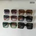 Louis Vuitton Sunglasses original box Sale #B64439