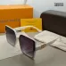 Louis Vuitton Sunglasses original box Sale #B64439