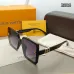Louis Vuitton Sunglasses original box Sale #B64439