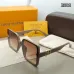 Louis Vuitton Sunglasses original box Sale #B64439