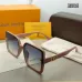 Louis Vuitton Sunglasses original box Sale #B64439