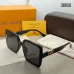 Louis Vuitton Sunglasses original box Sale #B64439