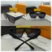 Louis Vuitton Sunglasses original box Sale #B64439