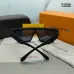 Louis Vuitton Sunglasses original box Sale #B64440