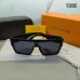 Louis Vuitton Sunglasses original box Sale #B64440