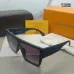 Louis Vuitton Sunglasses original box Sale #B64440