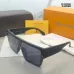 Louis Vuitton Sunglasses original box Sale #B64440