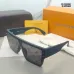 Louis Vuitton Sunglasses original box Sale #B64440