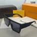 Louis Vuitton Sunglasses original box Sale #B64440