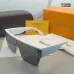 Louis Vuitton Sunglasses original box Sale #B64440