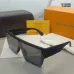 Louis Vuitton Sunglasses original box Sale #B64440