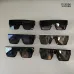 Louis Vuitton Sunglasses original box Sale #B64440