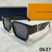 Louis Vuitton Sunglasses original box Sale #B64441