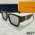 Louis Vuitton Sunglasses original box Sale #B64441