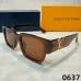 Louis Vuitton Sunglasses original box Sale #B64441