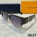 Louis Vuitton Sunglasses original box Sale #B64441