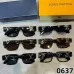 Louis Vuitton Sunglasses original box Sale #B64441
