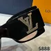 Louis Vuitton Sunglasses original box Sale #B64442