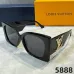 Louis Vuitton Sunglasses original box Sale #B64442