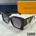 Louis Vuitton Sunglasses original box Sale #B64442