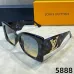 Louis Vuitton Sunglasses original box Sale #B64442