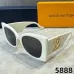 Louis Vuitton Sunglasses original box Sale #B64442