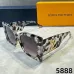Louis Vuitton Sunglasses original box Sale #B64442