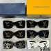 Louis Vuitton Sunglasses original box Sale #B64442