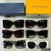 Louis Vuitton Sunglasses original box Sale #B64442