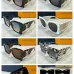Louis Vuitton Sunglasses original box Sale #B64442