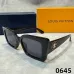 Louis Vuitton Sunglasses original box Sale #B64443