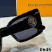 Louis Vuitton Sunglasses original box Sale #B64443