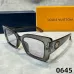 Louis Vuitton Sunglasses original box Sale #B64443