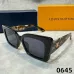 Louis Vuitton Sunglasses original box Sale #B64443