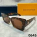 Louis Vuitton Sunglasses original box Sale #B64443