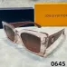 Louis Vuitton Sunglasses original box Sale #B64443