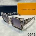 Louis Vuitton Sunglasses original box Sale #B64443