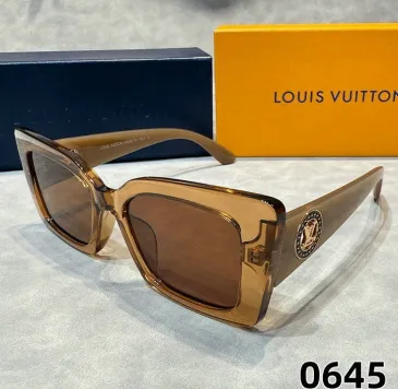 Brand L Sunglasses original box Sale #B64443