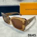 Louis Vuitton Sunglasses original box Sale #B64443