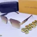 Louis Vuitton Sunglasses orignal box Sale #B64396