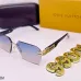 Louis Vuitton Sunglasses orignal box Sale #B64396