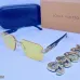 Louis Vuitton Sunglasses orignal box Sale #B64396