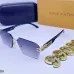 Louis Vuitton Sunglasses orignal box Sale #B64396