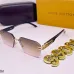 Louis Vuitton Sunglasses orignal box Sale #B64396