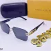 Louis Vuitton Sunglasses orignal box Sale #B64396