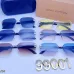 Louis Vuitton Sunglasses orignal box Sale #B64396