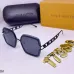 Louis Vuitton Sunglasses orignal box Sale #B64397